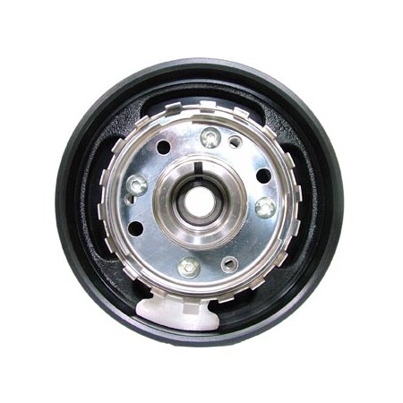 Dayco Premium Oem Repl Balancer-Powerbond, Pb1083N PB1083N